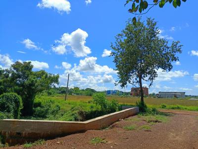 Project Image of 1200.0 - 5000.0 Sq.ft Residential Plot Plot for buy in OLF Krishna Bhoomi Phase 2