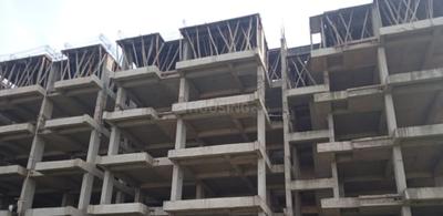 Project Image of 637.0 - 838.25 Sq.ft 2 BHK Apartment for buy in Chaurasia Jagat Prasad Enclave
