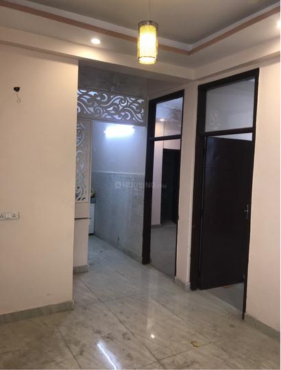 Basant Krishna Vatika - Image 4