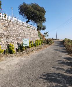 Project Image of 900.0 - 1800.0 Sq.ft Residential Plot Plot for buy in Sunhil Rishigram
