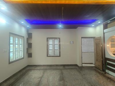 Project Image of 1700.0 - 2200.0 Sq.ft 4 BHK Villa for buy in Saravana Layout Phase 2