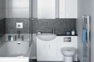 Project Image of 883.0 - 1369.0 Sq.ft 2 BHK Apartment for buy in Nirman Upavan