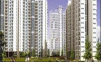 Project Image of 0.0 - 1100.0 Sq.ft 3 BHK Apartment for buy in Shrachi Towers