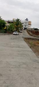 Project Image of 1614.0 - 5380.0 Sq.ft Residential Plot Plot for buy in Goldmark Rhythm