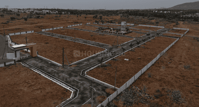 Project Images