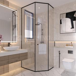 Project Image of 2950.0 - 7040.0 Sq.ft 3 BHK Apartment for buy in Vera Vista 45