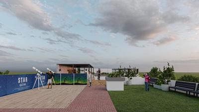 Project Image of 1190.0 - 1957.0 Sq.ft 2 BHK Apartment for buy in Aavasa Shivgram