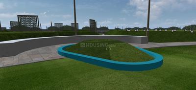 Project Image of 800.0 - 1000.0 Sq.ft Residential Plot Plot for buy in Shiv Alaska Corridor