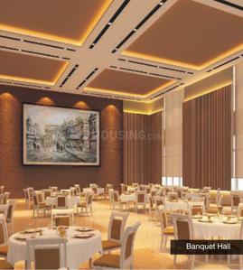 Project Image of 1545.0 - 2158.0 Sq.ft 3 BHK Villa for buy in Jain Gardens