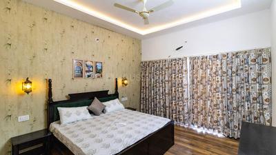 Project Image of 799.97 - 2212.31 Sq.ft Residential Plot Plot for buy in Mahipal Ananta