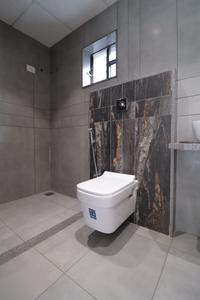 Project Image of 0.0 - 1514.0 Sq.ft 4 BHK Triplex for buy in Prime Upvan