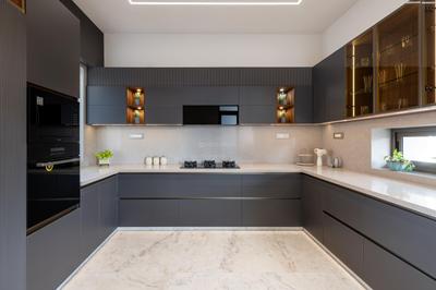 Project Image of 3269.0 - 5363.0 Sq.ft 3 BHK Apartment for buy in Archi Pearl Paradise
