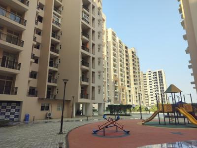 Project Image of 900.0 - 1095.0 Sq.ft 2 BHK Apartment for buy in Excella Kutumb