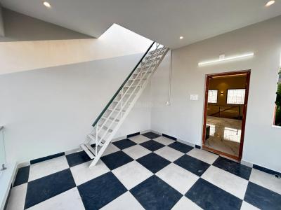 Project Image of 1350.0 - 2160.0 Sq.ft 3 BHK Villa for buy in SP Luxury Villas