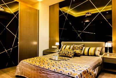 Project Image of 0.0 - 5000.0 Sq.ft 5 BHK Villa for buy in Meadows Villa