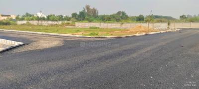 Project Image of 622.0 - 1263.0 Sq.ft Residential Plot Plot for buy in Vikaa Sai Ganesh Avenue Phase 2