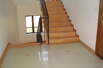 Project Image of 0.0 - 1500.0 Sq.ft 3 BHK Apartment for buy in ABAD Harmony