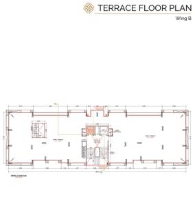 Project Image of 1982.71 - 2354.82 Sq.ft 4 BHK Apartment for buy in Pride Prime Heritage