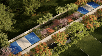 Project Image of 712.46 - 3825.6 Sq.ft Residential Plot Plot for buy in ARK Silver Stream