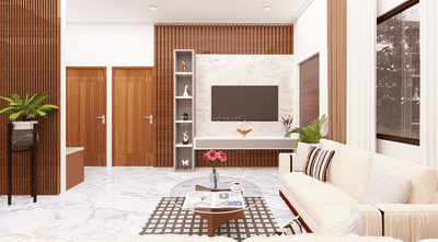 Project Image of 1115.0 - 1620.0 Sq.ft 2 BHK Apartment for buy in Ample White