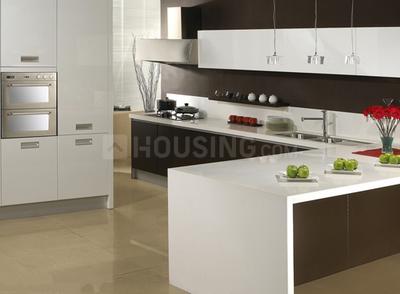 Project Image of 730.0 - 1897.0 Sq.ft 2 BHK Apartment for buy in Shree Shiv Aangan Phase 1