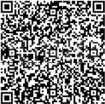 Jaybhawani Complex QR Code 1