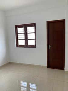 Project Image of 0.0 - 1800.0 Sq.ft 3 BHK Villa for buy in Nabin Homes