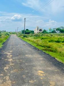 Project Image of 600.0 - 1200.0 Sq.ft Residential Plot Plot for buy in Real Tidle City