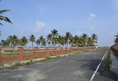 Project Image of 4440.0 - 9500.0 Sq.ft Residential Plot Plot for buy in Olive Island