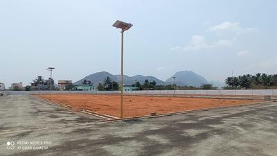 Project Image of 900.0 - 1750.0 Sq.ft Residential Plot Plot for buy in Aastha Nest