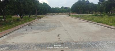 Project Image of 2394.0 - 3960.0 Sq.ft Residential Plot Plot for buy in Stone Craft Priyadarshini Woods At Indresham
