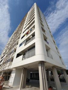 Project Image of 1195.0 - 1213.0 Sq.ft 3 BHK Apartment for buy in Shivaay Serene