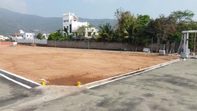 Project Image of 1318.0 - 2731.0 Sq.ft Residential Plot Plot for buy in Athika Skanda Estates