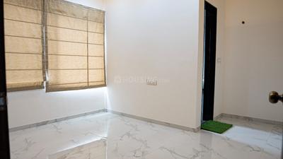 Project Image of 923.33 - 1176.17 Sq.ft 2 BHK Apartment for buy in Destiny Bliss