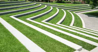 Project Image of 1328 Sq.ft 3 BHK Apartment / Flat for sale in Bavdhan for Rs. 13500000