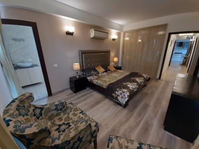 Project Image of 1890.0 - 2147.0 Sq.ft 3 BHK Apartment for buy in Espire Hamilton Heights