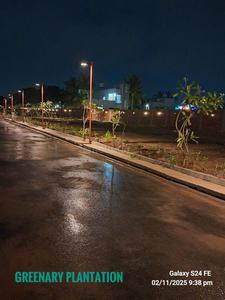 Project Image of 818.59 - 3591.0 Sq.ft Residential Plot Plot for buy in Mahimas Park