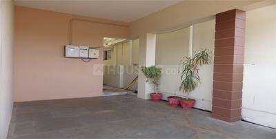 Project Image of 1779.0 - 2794.0 Sq.ft 3 BHK Villa for buy in Sebco Lotus