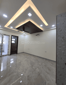 Project Image of 1260.0 - 4500.0 Sq.ft 3 BHK Builder Floor for buy in Kesar Ultra Luxury Floors