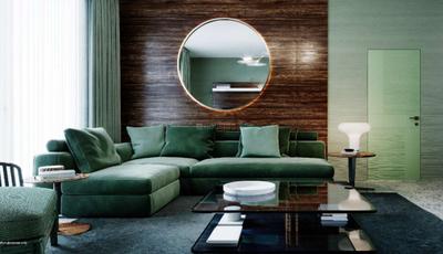 Project Image of 654.55 - 664.88 Sq.ft 2 BHK Apartment for buy in Yashraj Nakshatra Phase 1