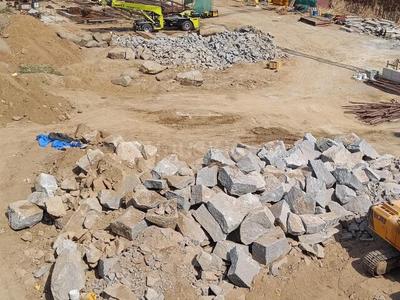 Project Image of 1985.0 - 3515.0 Sq.ft 3 BHK Apartment for buy in CSR Ashvattha