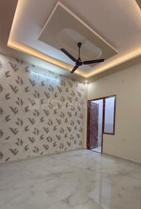 Project Image of 1380.0 - 1600.0 Sq.ft 2 BHK Villa for buy in Hira Vihar Phase 25