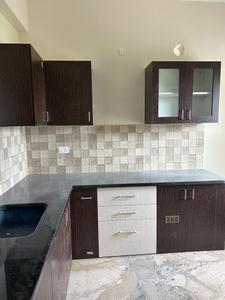 Project Image of 965.0 - 1510.0 Sq.ft 2 BHK Apartment for buy in Live Pallava Neha
