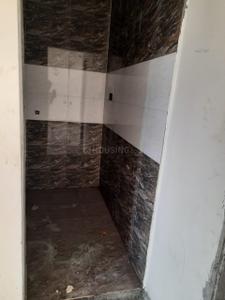 Project Image of 981.0 - 1170.0 Sq.ft 2 BHK Apartment for buy in K And T Sai Nandakam