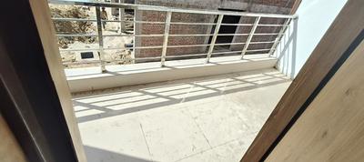 Project Image of 0.0 - 1649.0 Sq.ft 6 BHK Villa for buy in Sehlot Shivanchal Villa