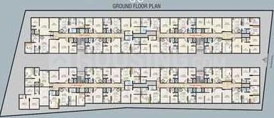Project Image of 325.0 - 845.0 Sq.ft Studio Studio Apartment for buy in Aastha Park
