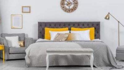 Project Image of 0.0 - 1450.0 Sq.ft 3 BHK Apartment for buy in India Parijatham