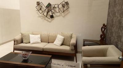 Project Image of 935.0 - 1537.0 Sq.ft 2 BHK Apartment for buy in Master Orchard Estate Phase I