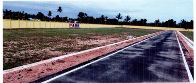 Project Images