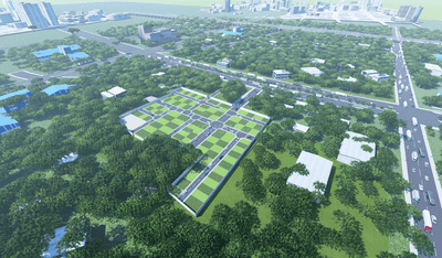 Project Images
